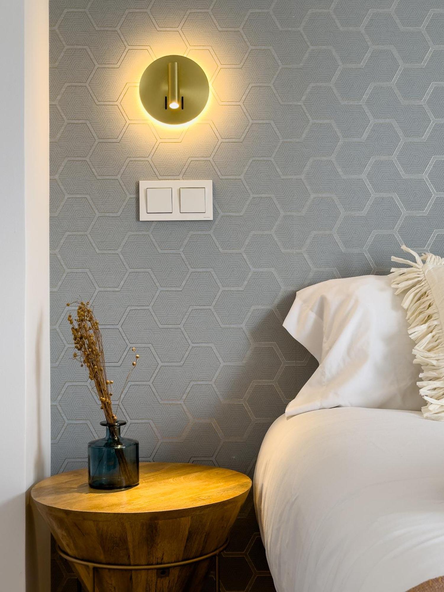 Apartamento Lagunaria - Con Despacho En Retiro, *